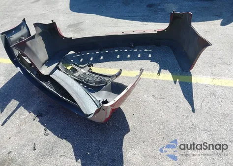 2014 Dodge Grand Caravan Se from USA, damaged, VIN 2C4RDGBGXER338422